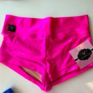 Kandi Kouture brand new